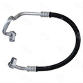 HOSE ASSEMBLY