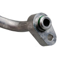 HOSE ASSEMBLY