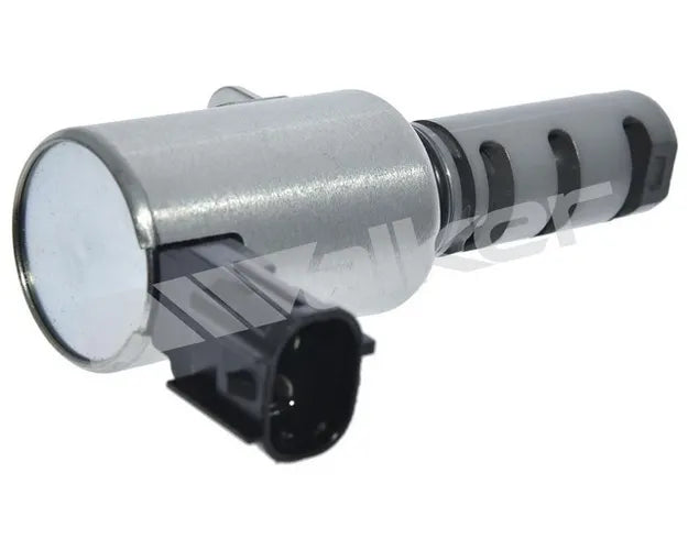 Walker Products Inc. - auto part