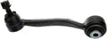 LATERAL LINK