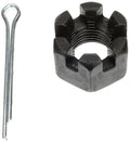 LATERAL LINK