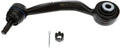 LATERAL LINK