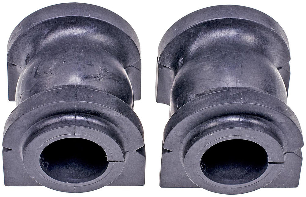 STABILIZER BAR BUSHING KIT