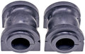 STABILIZER BAR BUSHING KIT