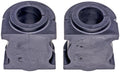 STABILIZER BAR BUSHING KIT