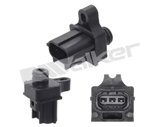 Walker Products Inc. - auto part