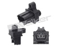 MANIFOLD ABSOLUTE PRESSURE SENSOR