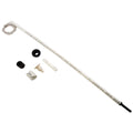 KIT ADJ INDFTV LEVEL INDFTC 24IN