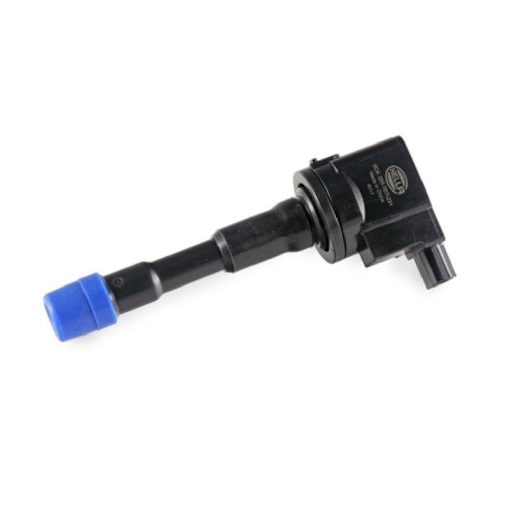IGNITION COIL