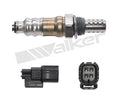 Walker Products Inc. - Sensors auto part