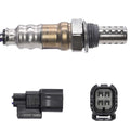 Walker Products Inc. - Sensors auto part detail