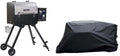 CARRY BAG FOR PPG20