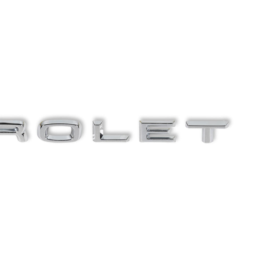 Brothers Trucks auto part