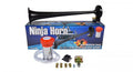 NINJA HORN - BLACK