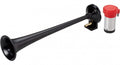 NINJA HORN - BLACK