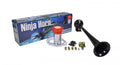 NINJA HORN - BLACK
