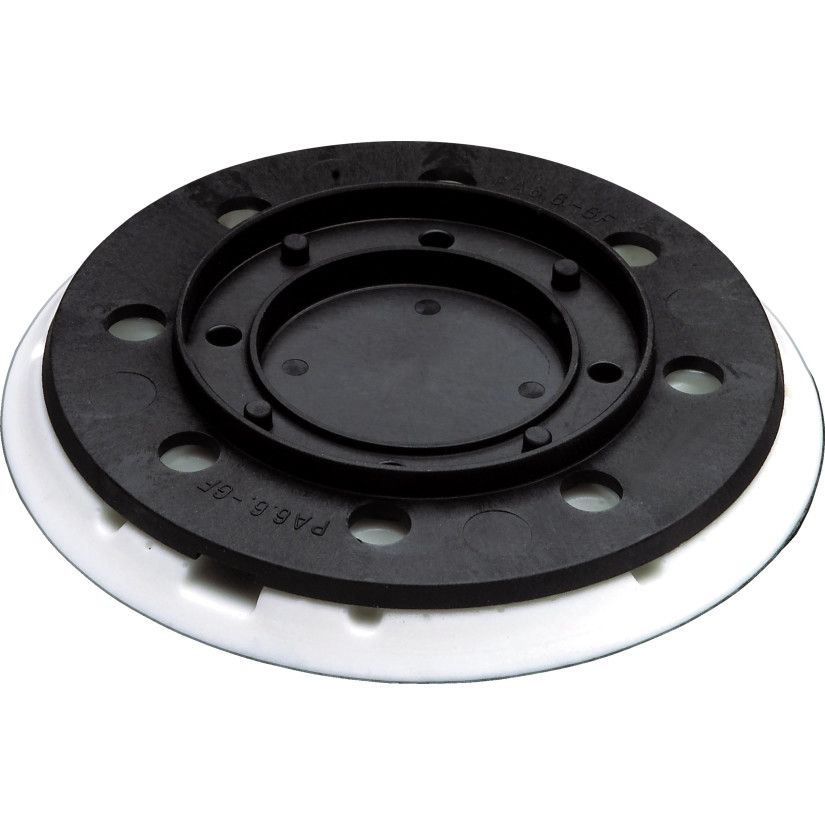 PN29956 FESTOOL SANDING PAD ST-STF-