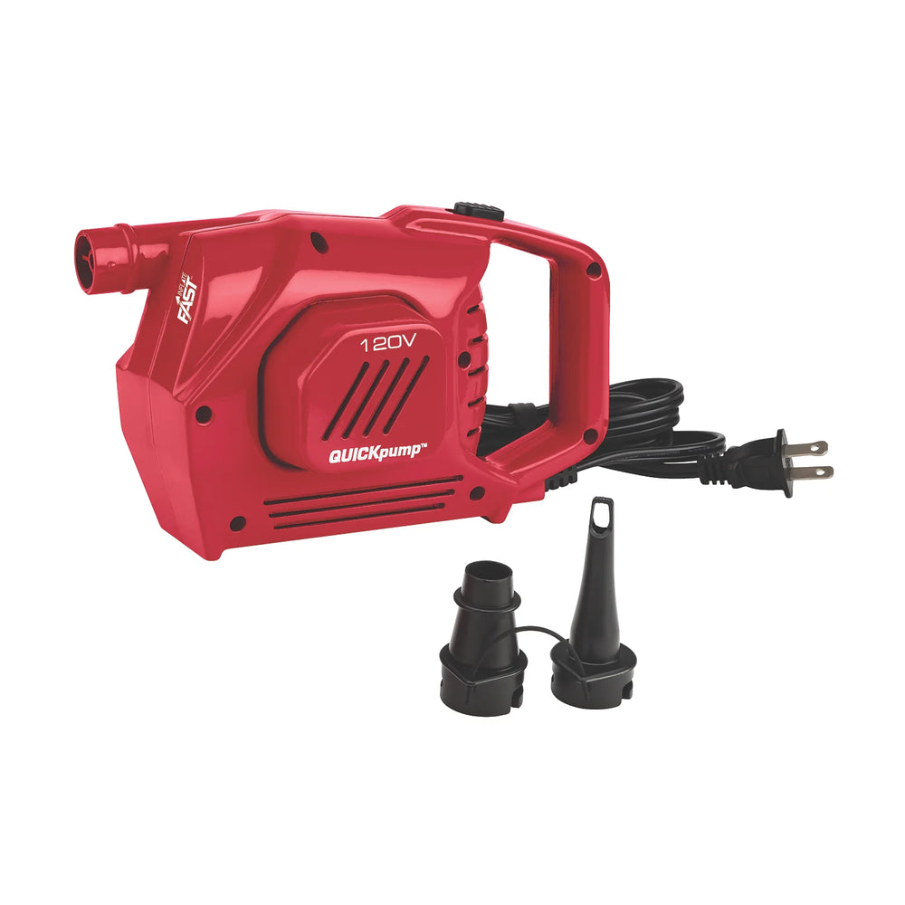 COLEMAN RVP auto part