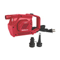COLEMAN RVP auto part