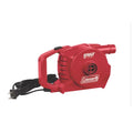 PUMP 120V AC C004