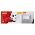 PUMP 120V AC C004