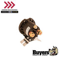3POST SOLENOID 12V STARTFITS PU3593