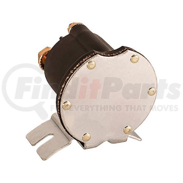 3POST SOLENOID 12V STARTFITS PU3593