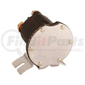 3POST SOLENOID 12V STARTFITS PU3593
