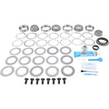 Differential Gear Install Kit