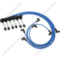 NGK auto part