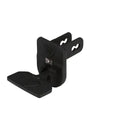 HD UNIVERSAL HITCH STEP JEEP