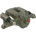 FRICTION CHOICE CALIPERS