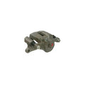 FRICTION CHOICE CALIPERS