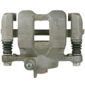 FRICTION CHOICE CALIPERS