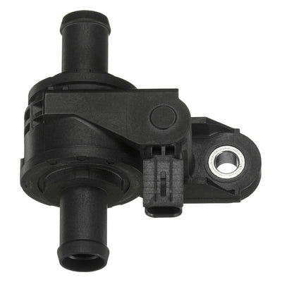 Gates 19-20 Toyota Camry 4-Cyl. 2.5L Electric Coolant Valve