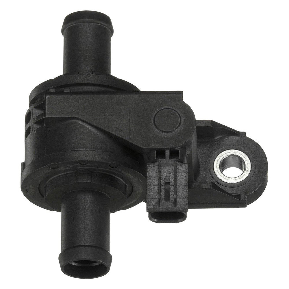 Gates 19-20 Toyota Camry 4-Cyl. 2.5L Electric Coolant Valve