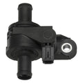Gates 19-20 Toyota Camry 4-Cyl. 2.5L Electric Coolant Valve