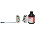 A/C SERVICE KITS