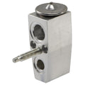 A/C SERVICE KITS