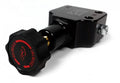 Remaster Proportioning Valve Front BAER Brakes