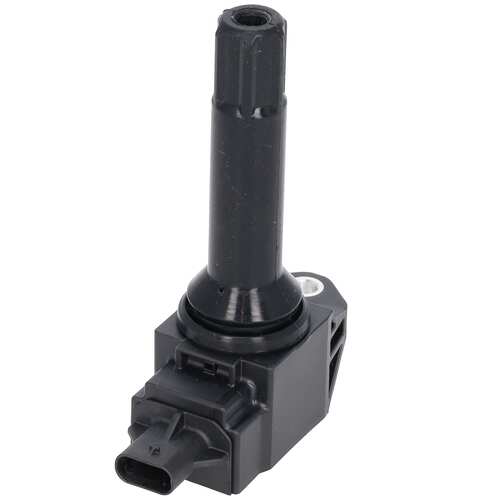 MOTORAD auto part