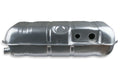 FRICTION CHOICE CALIPERS