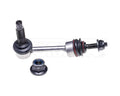 STABILIZER BAR LINK KIT