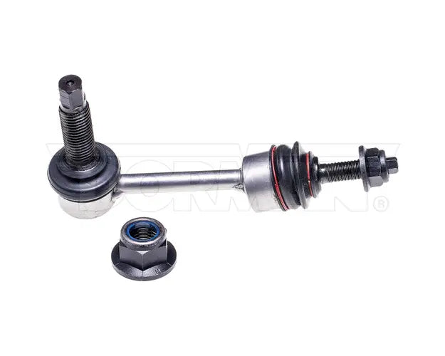 STABILIZER BAR LINK KIT