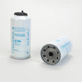 ~(2.5 lbs. 9X4X4)~ Mahle Fuel Filter