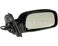 SIDE VIEW MIRROR