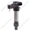 DIRECT IGNITION COIL OE QUALITY