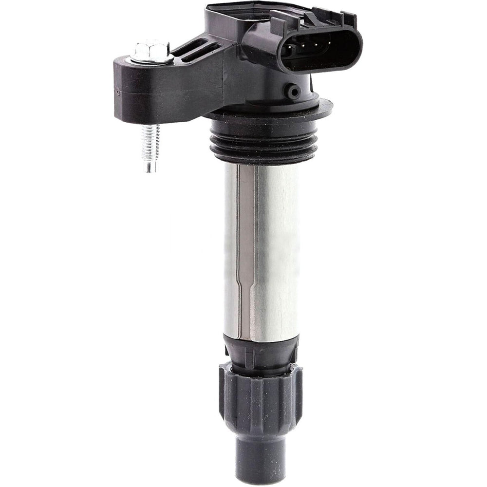 DIRECT IGNITION COIL OE QUALITY