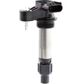 DIRECT IGNITION COIL OE QUALITY