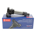 DIRECT IGNITION COIL OE QUALITY